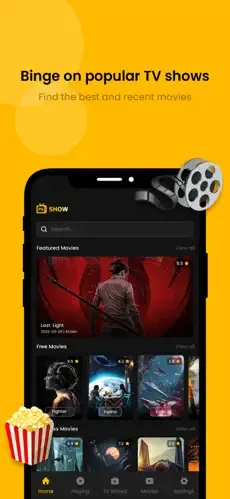55-sony-tv-price tv show